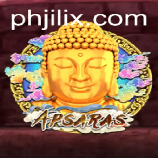 Apsaras: A Captivating Journey into the Mystical Realm of Jilix