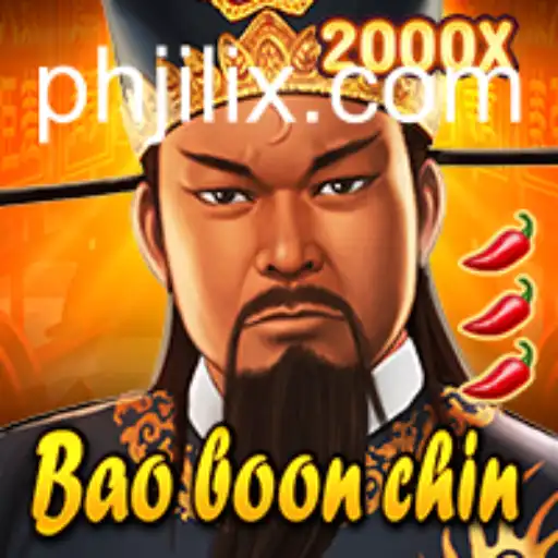 Discover BaoBoonChin: A Captivating Board Game Adventure