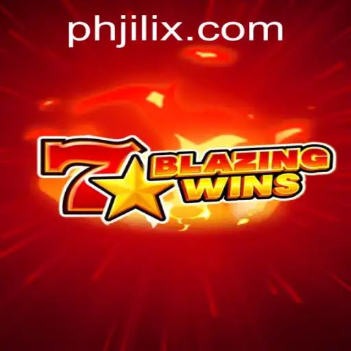 Discovering the Excitement of BlazingWins: A Look into the Thrilling Gameplay