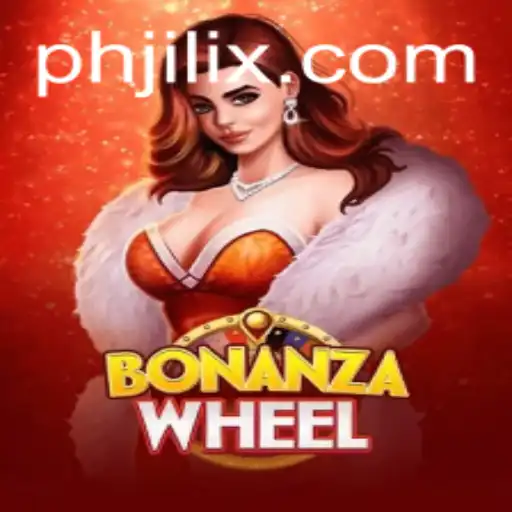 Unveiling the Excitement of BonanzaWheel: A Game-Changer in Interactive Entertainment