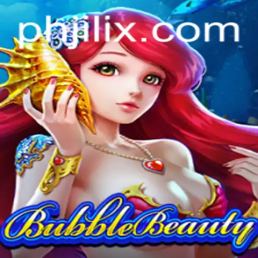 Explore BubbleBeauty: The Ultimate Gaming Experience with Jilix