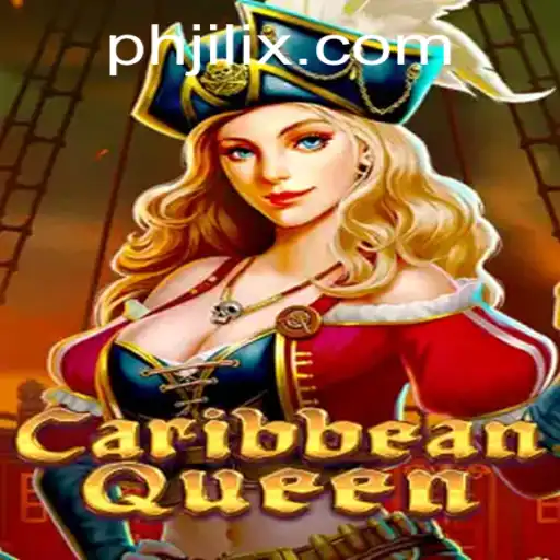 Exploring the Thrilling World of CaribbeanQueen: A Comprehensive Guide