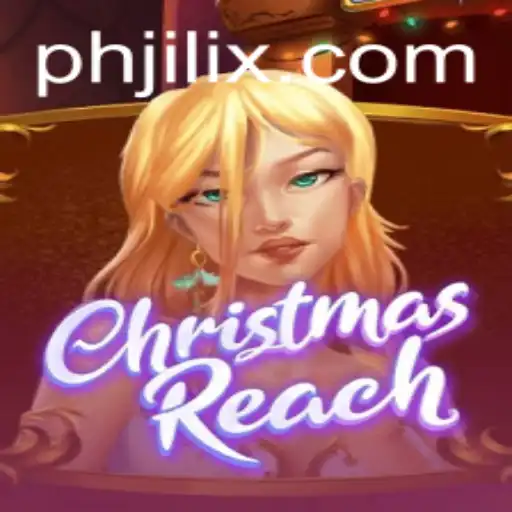 Exploring the Magical World of ChristmasReach: A Festive Gaming Experience
