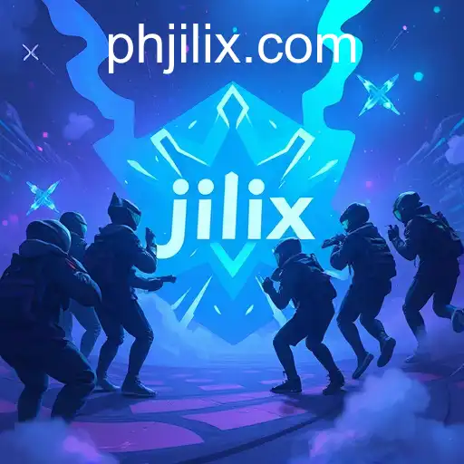 The Emerging Phenomenon of Jilix in Player Communities