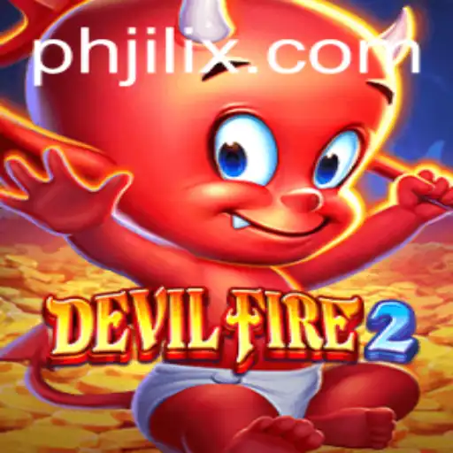 Unveiling the Thrills of DevilFire2: The Ultimate Gaming Experience