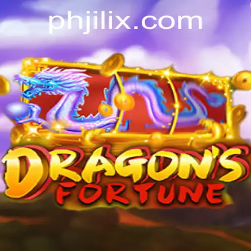 DragonFortune: The Enchanting World of Adventure and Strategy