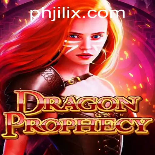 Unveiling DragonProphecy: The Game That Redefines Fantasy Adventures