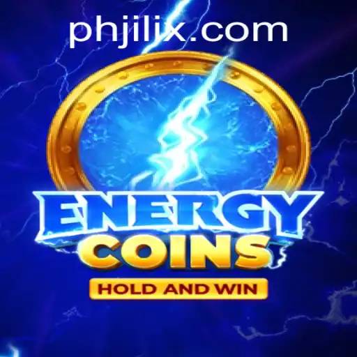 The Exciting World of EnergyCoins: Unveiling the Thrilling Game of Jilix