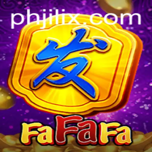 Exploring the Unique World of FaFaFa: A Gamescape of Adventure and Strategy