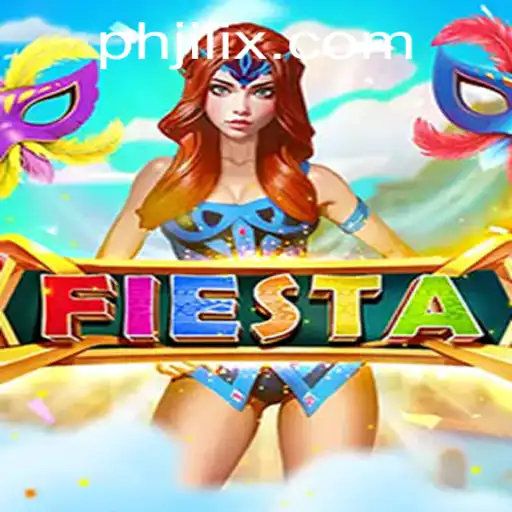 Fiesta: The Innovative Game Redefining Fun with Jilix