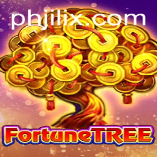 Unlock the Mysteries of FortuneTree: A Journey Through the Enchanted Forest