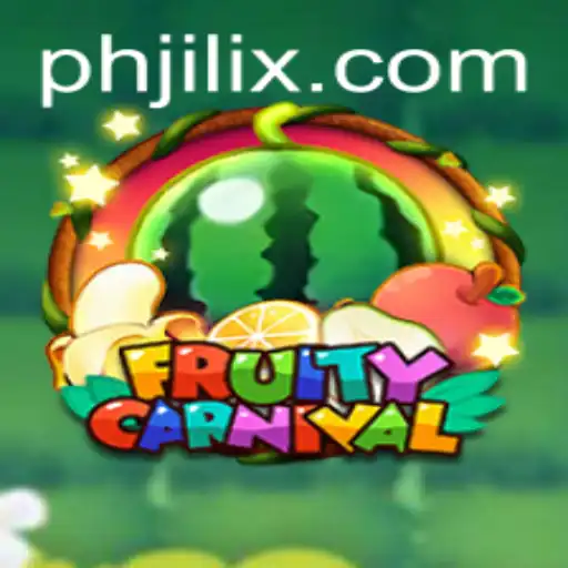Exploring FruityCarnival: An Enchanting Gameplay Experience with Jilix
