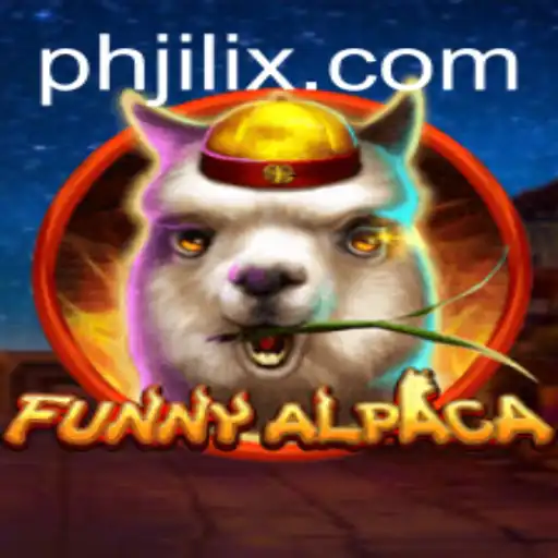 Exploring FunnyAlpaca: A Unique Gaming Experience with Jilix