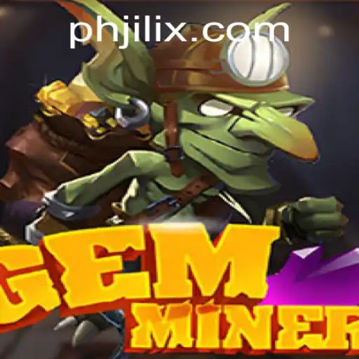 Unveiling GemMiner: The Latest Sensation in the World of Strategic Gaming