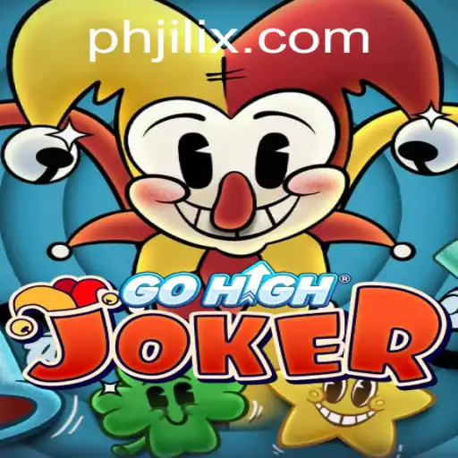 Exploring the Thrilling World of GoHighJoker