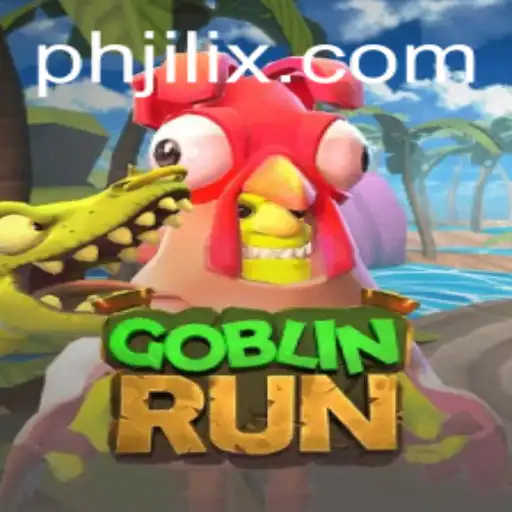 Explore the Adventurous World of GoblinRun and its Unique Keyword Jilix