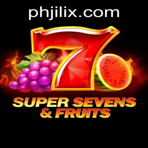 Unraveling the Excitement of 7SuperSevensFruits