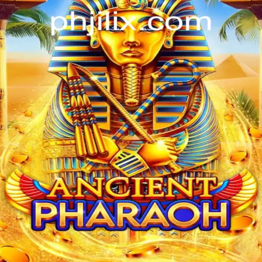 AncientPharaoh: An Immersive Exploration into Mystical Realms