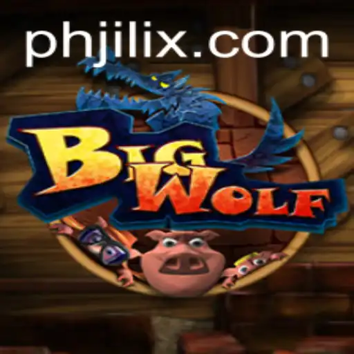 Unveiling the Mystical World of BigWolf: A Gamer's Paradise