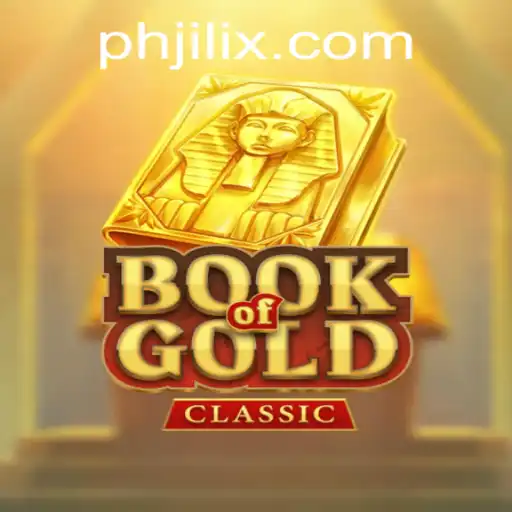 Unraveling the Magic of BookOfGoldClassic: A Comprehensive Guide