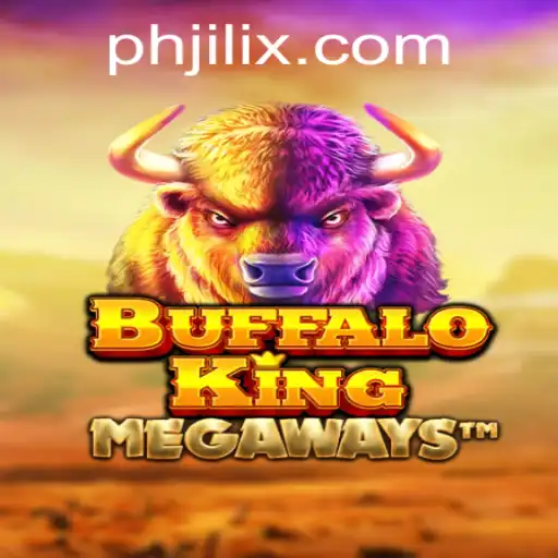 Embark on a Wild Adventure with BuffaloKing