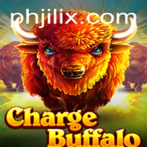ChargeBuffalo: A Thrilling Journey Through the Virtual Wilderness