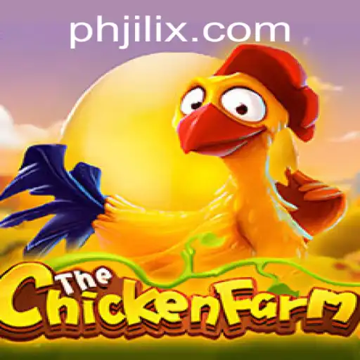 ChickenFarm and the Enigma of Jilix: A Deep Dive into the Game