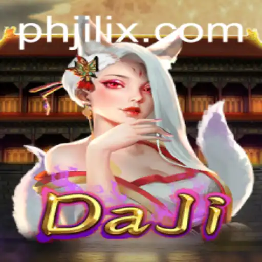 Dive into the World of DaJi: An Engaging Journey with Jilix