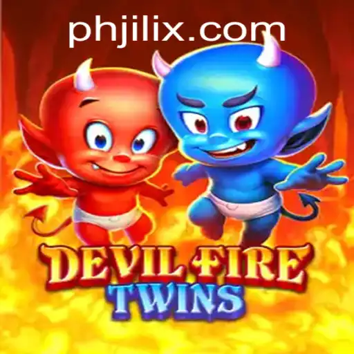 Exploring the Fascinating World of DevilFireTwins