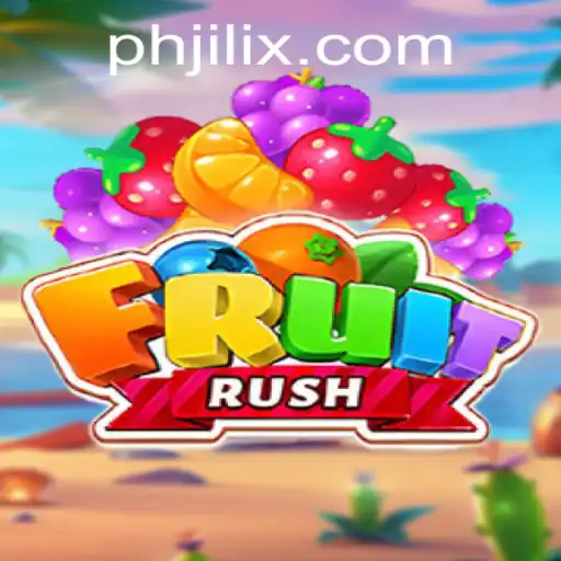 Understanding FruitRush Game