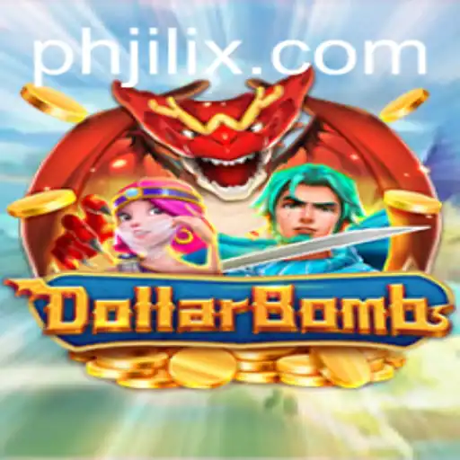 Unveiling DollarBombs: A Revolutionary Gaming Experience Enhanced by Jilix Innovations