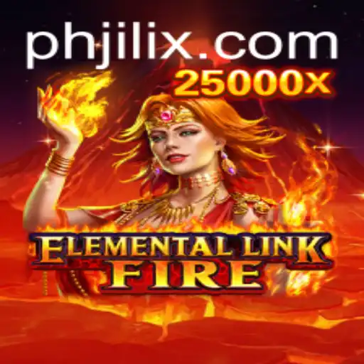 Exploring ElementalLinkFire: A Dynamic Fusion of Strategy and Innovation