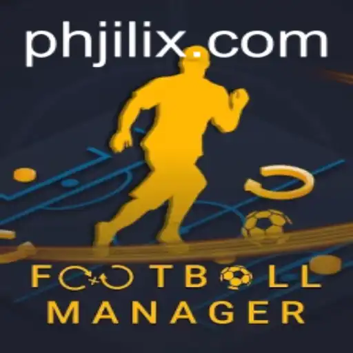Mastering the Art of Team Management in FootballManager