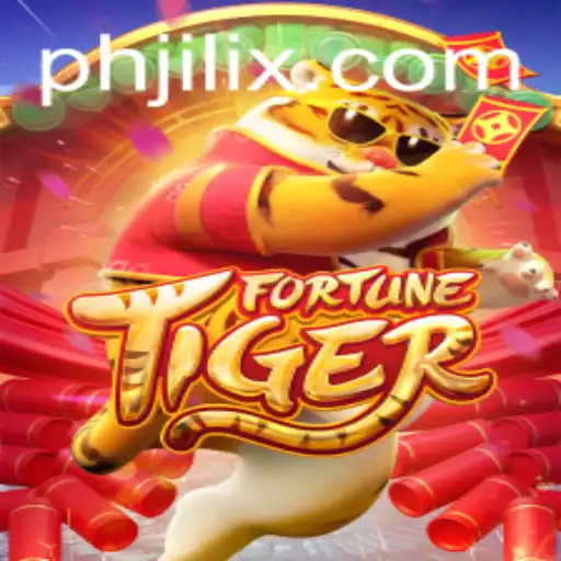 Exploring the Exciting World of FortuneTiger: A Game of Chance and Strategy in a Digital Era
