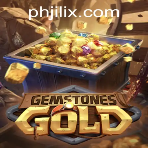 Discovering GemstonesGold: An Engaging Gaming Adventure