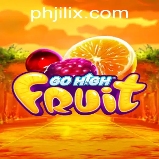 Exploring the Exciting World of GoHighFruit: The Game Revolutionizing Online Play