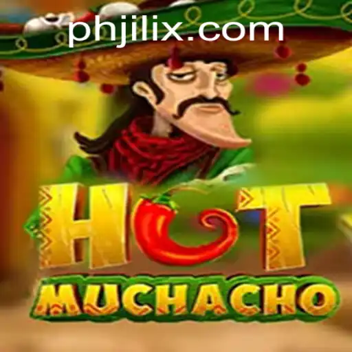 Discovering HotMuchacho: How to Master This Exciting New Game