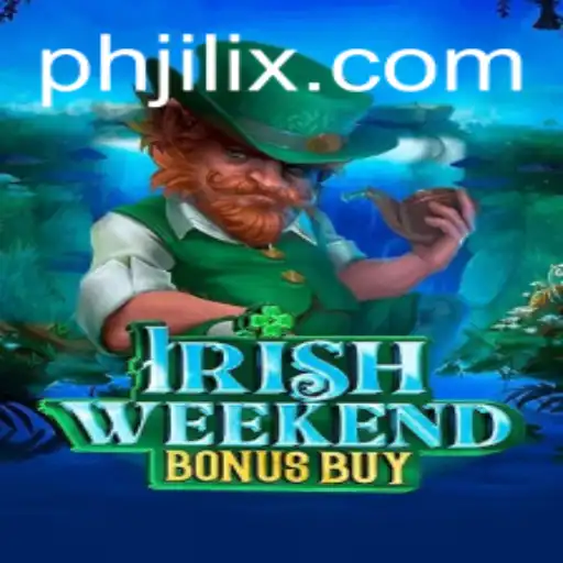 The Exciting World of IrishWeekendBonusBuy: Exploring the Game and the Influence of Jilix