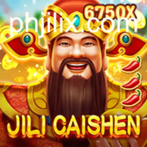 Discover the Enchanting World of JILICaishen: A Comprehensive Guide with the Keyword JILIX
