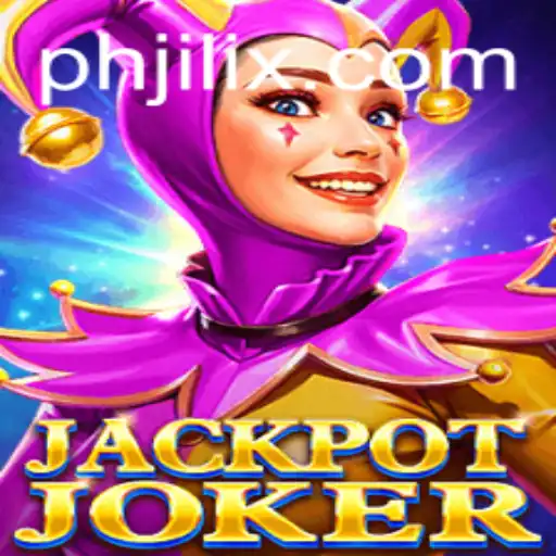 Discover the Thrilling World of JackpotJoker: A Casino Adventure with a Twist