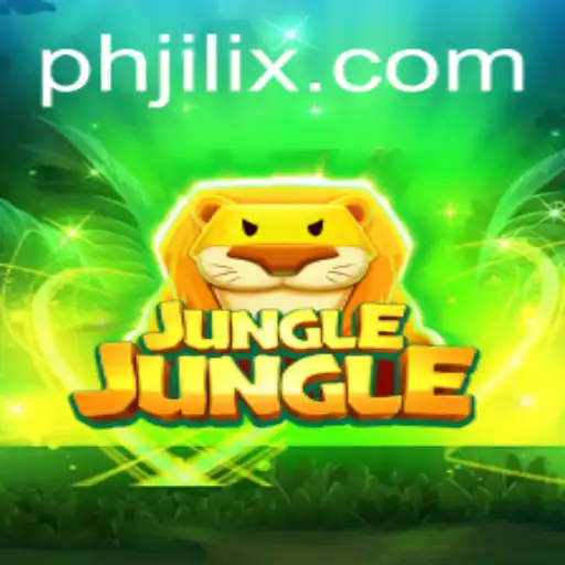JungleJungle: An Adventurous Exploration into the Wild