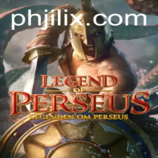 Discovering the Mystical World of LegendofPerseus