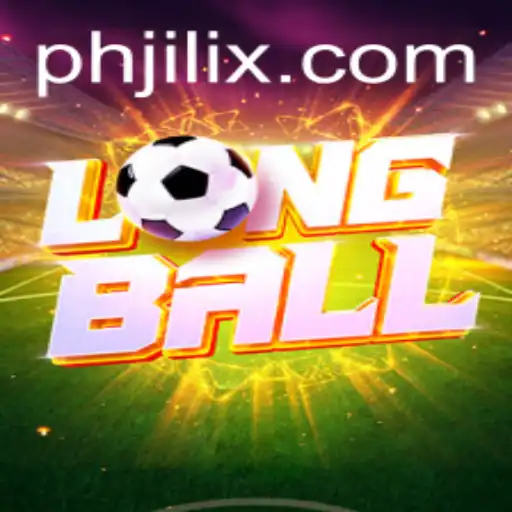 Exploring LongBall: An Intriguing Game with a Unique Twist