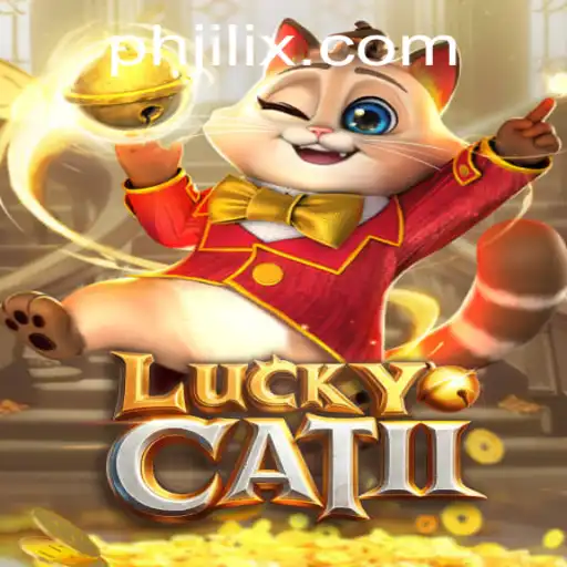 Exploring the World of LuckyCatII