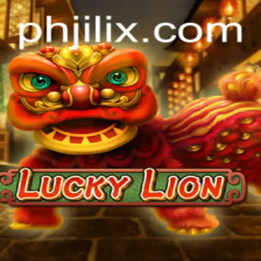 Exploring the Exciting World of LuckyLion and its Unique Gameplay Experience