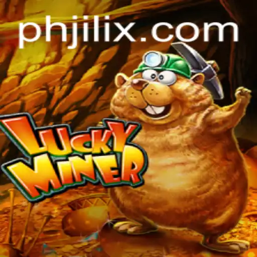 Discover the Thrills of LuckyMiner: An In-Depth Guide