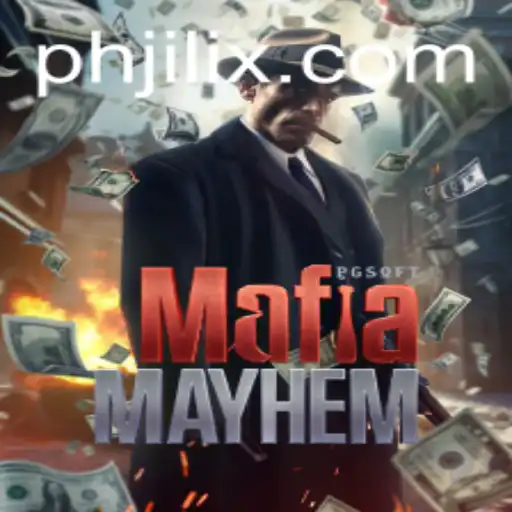 MafiaMayhem: A Thrilling Experience in the World of Deception and Strategy