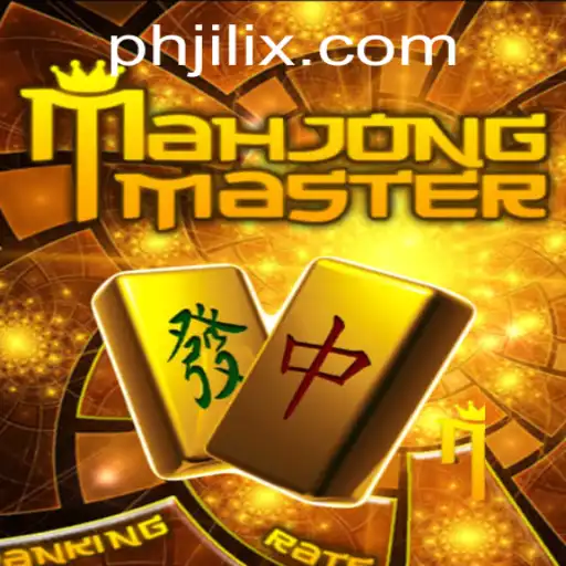Discover the Thrilling World of MahJongMaster and Jilix