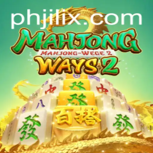 Exploring MahjongWays2: A Complete Guide to Gameplay and Strategies