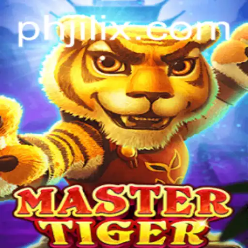 MasterTiger: A Thrilling Adventure in Strategy and Skill